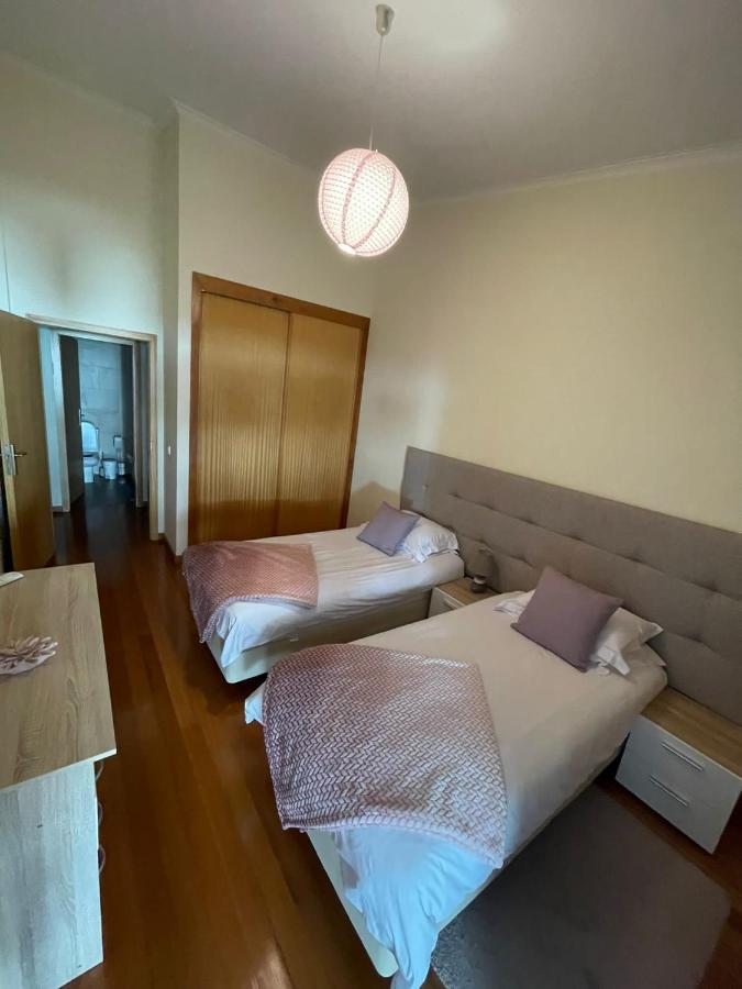 Penthouse Quinta Village Garajau Caniço Extérieur photo